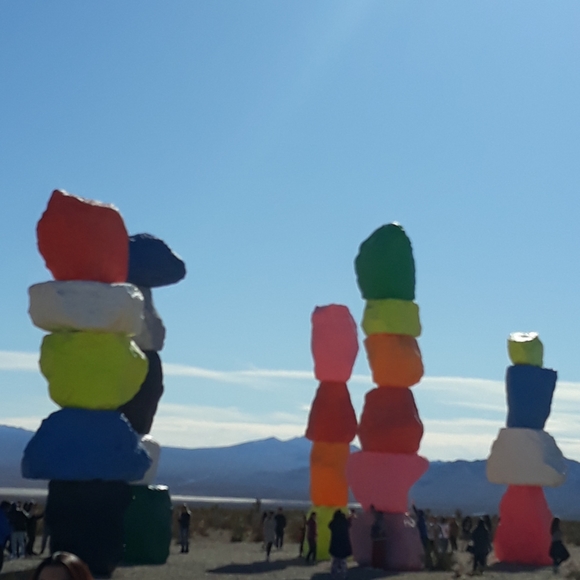 Meet your Posher, Dennys - Picture 4 of 9